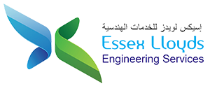 Essex Lloyds Engineering Services